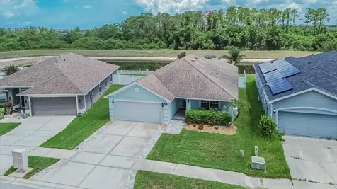 14415 Barley Field Drive Wimauma FL 33598