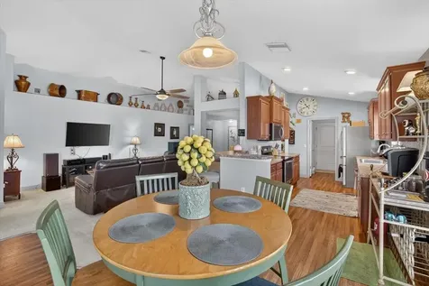 14415 Barley Field Drive Wimauma FL 33598