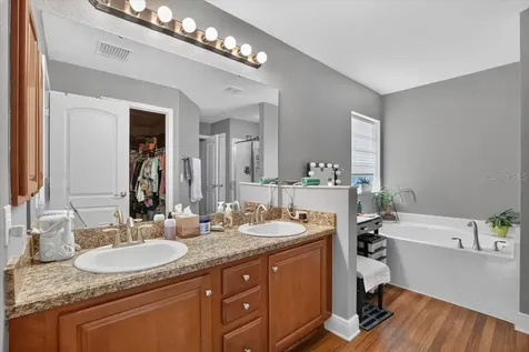 14415 Barley Field Drive Wimauma FL 33598