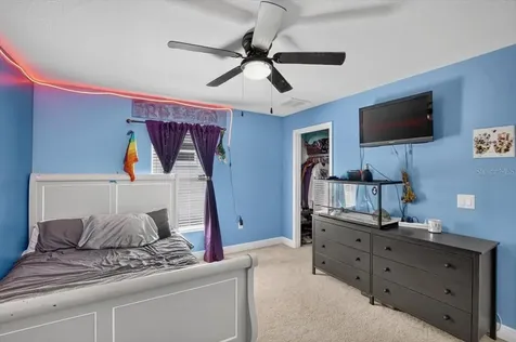 14415 Barley Field Drive Wimauma FL 33598