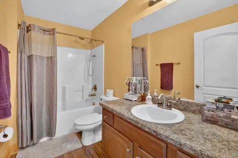 14415 Barley Field Drive Wimauma FL 33598