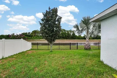 14415 Barley Field Drive Wimauma FL 33598