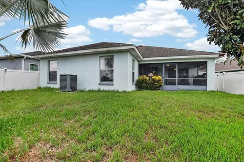 14415 Barley Field Drive Wimauma FL 33598