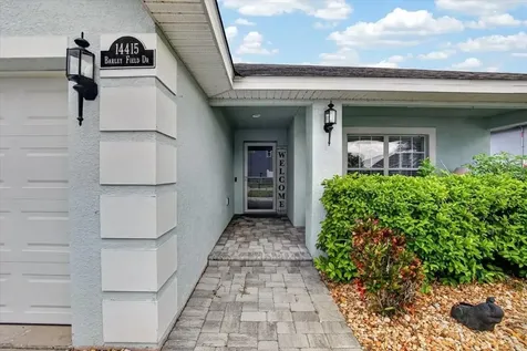 14415 Barley Field Drive Wimauma FL 33598