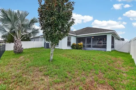 14415 Barley Field Drive Wimauma FL 33598