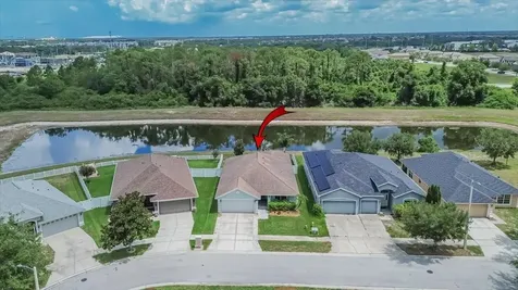 14415 Barley Field Drive Wimauma FL 33598