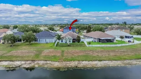 14415 Barley Field Drive Wimauma FL 33598