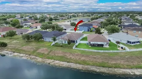 14415 Barley Field Drive Wimauma FL 33598