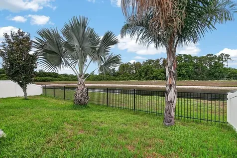 14415 Barley Field Drive Wimauma FL 33598