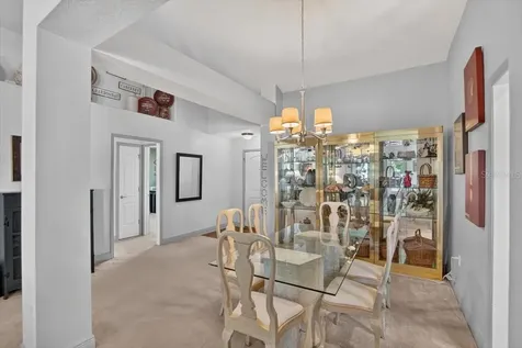 14415 Barley Field Drive Wimauma FL 33598