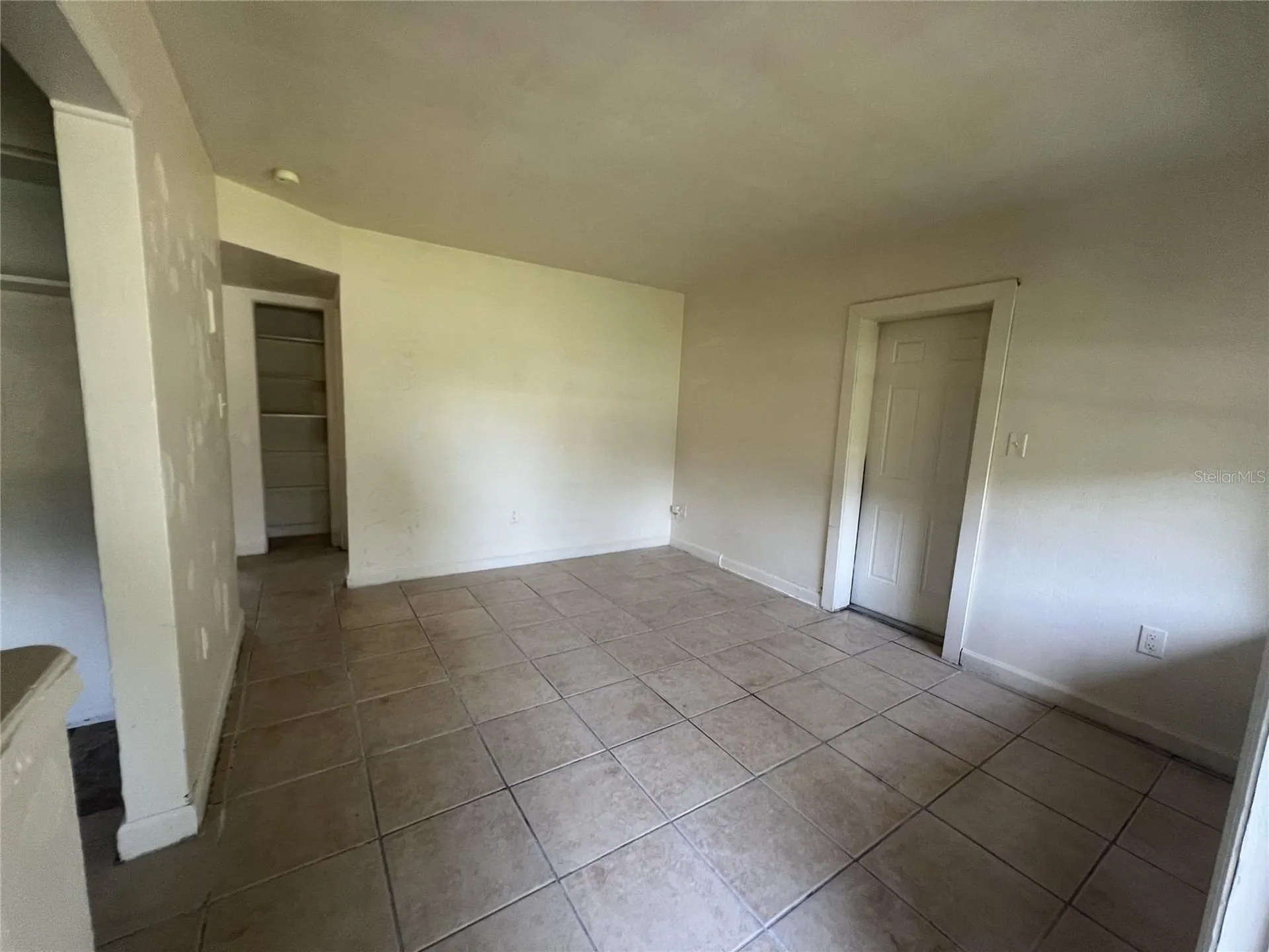 4227 Lake Lawne Avenue Orlando FL 32808
