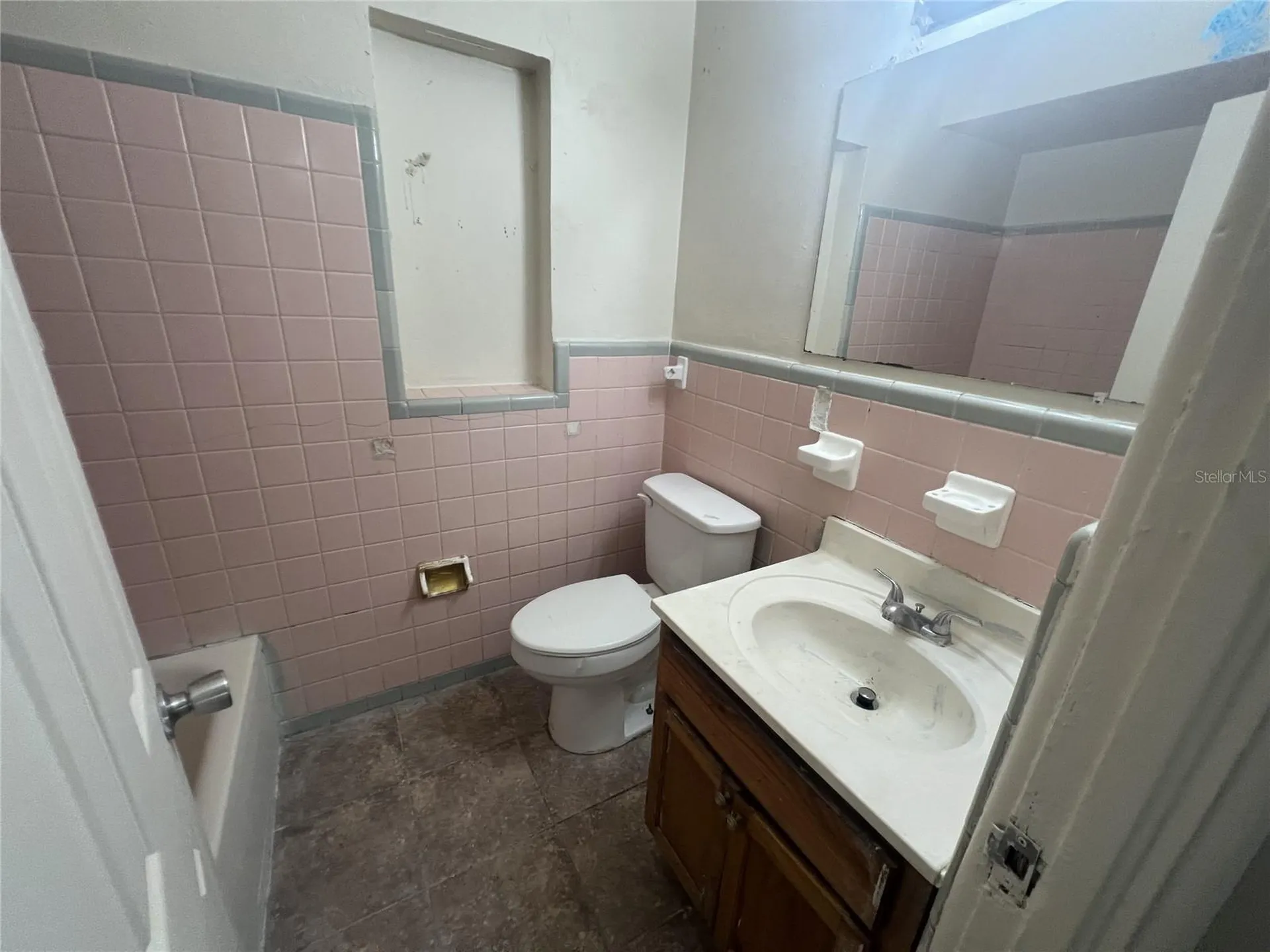 4227 Lake Lawne Avenue Orlando FL 32808