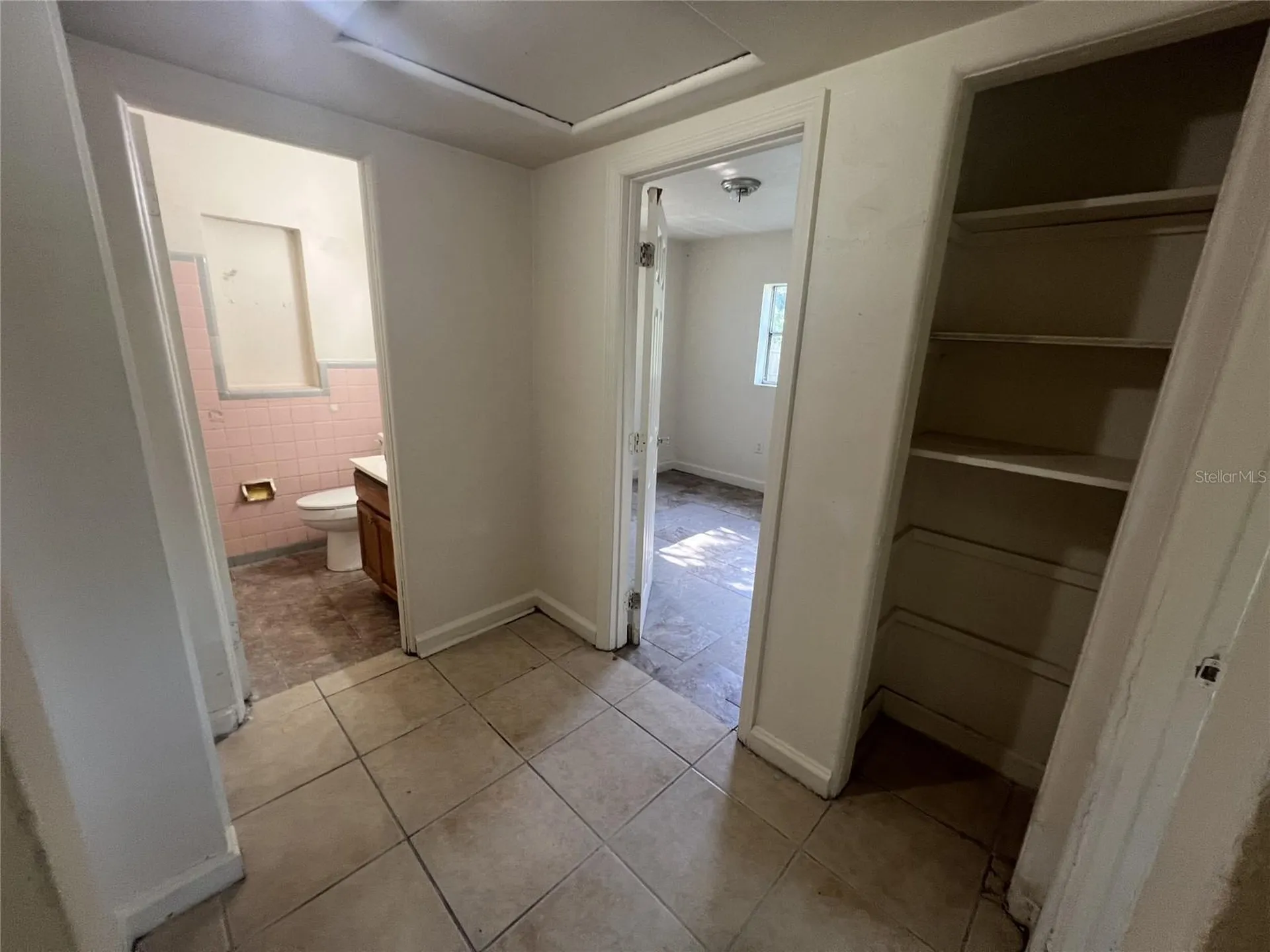 4227 Lake Lawne Avenue Orlando FL 32808