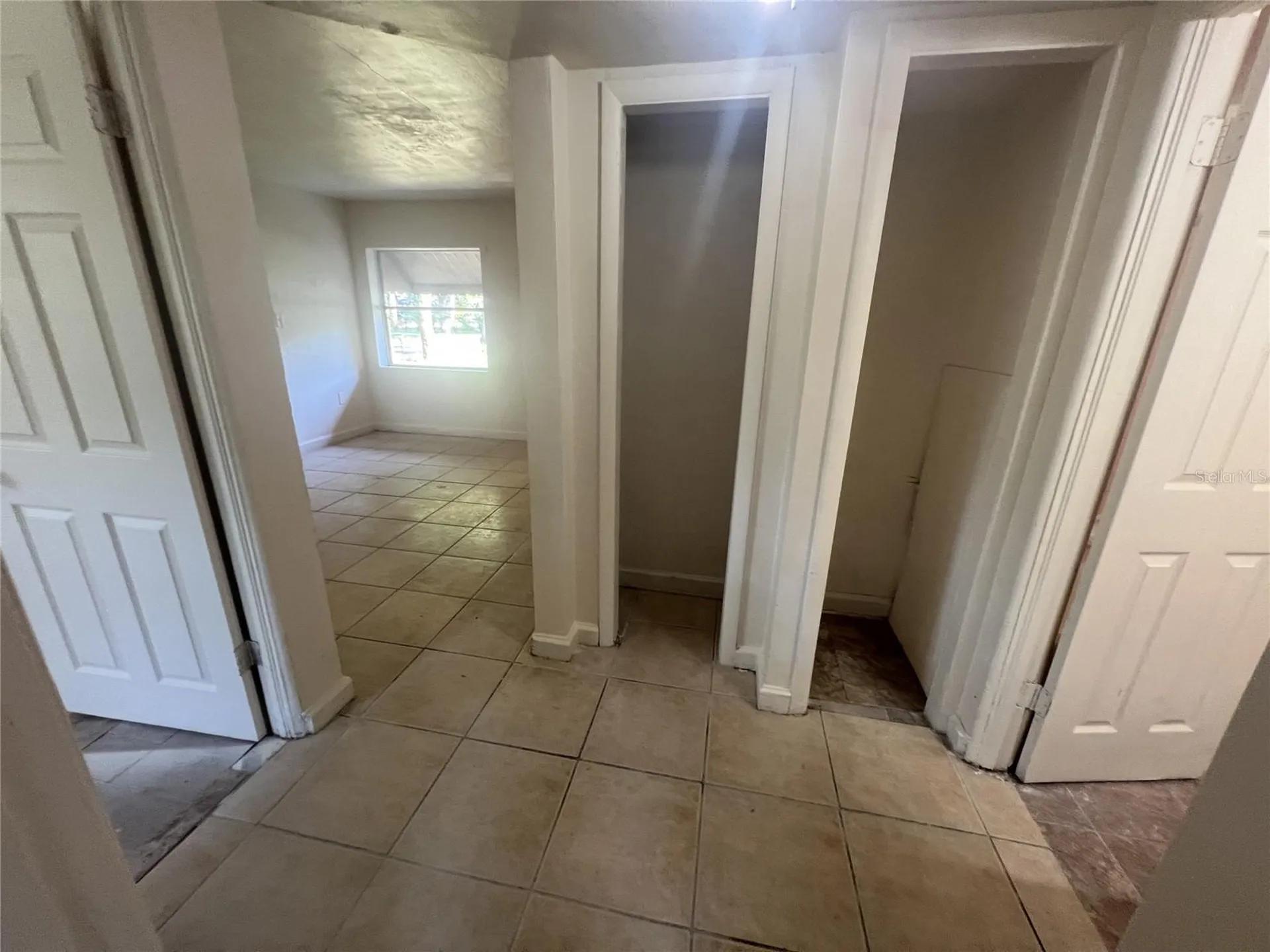 4227 Lake Lawne Avenue Orlando FL 32808