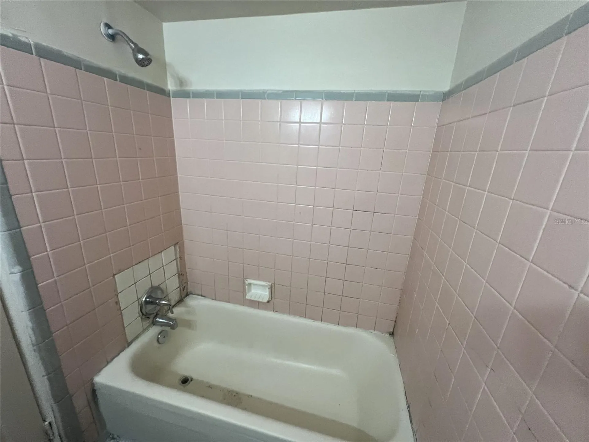 4227 Lake Lawne Avenue Orlando FL 32808