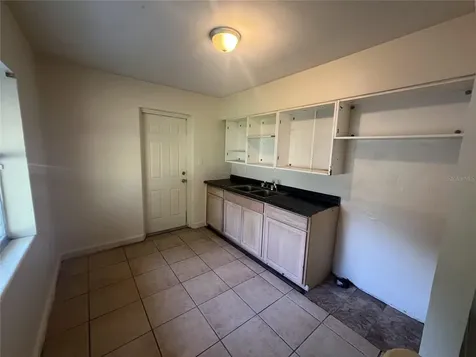 4227 Lake Lawne Avenue Orlando FL 32808