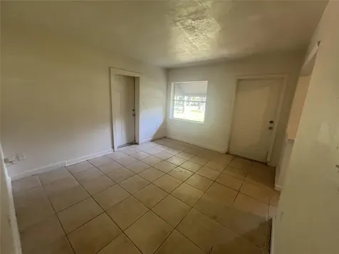 4227 Lake Lawne Avenue Orlando FL 32808