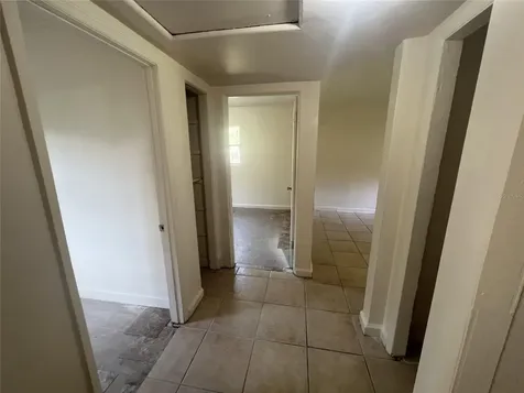 4227 Lake Lawne Avenue Orlando FL 32808
