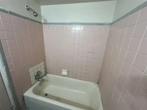 4227 Lake Lawne Avenue Orlando FL 32808