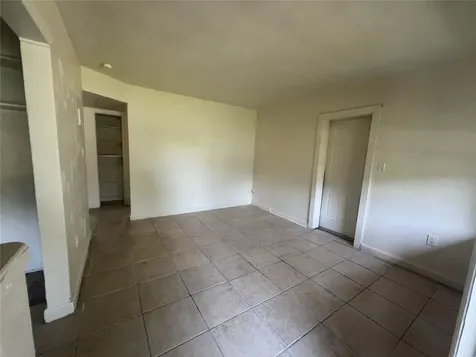 4227 Lake Lawne Avenue Orlando FL 32808