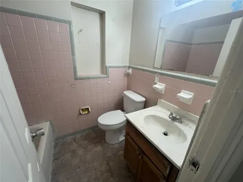 4227 Lake Lawne Avenue Orlando FL 32808