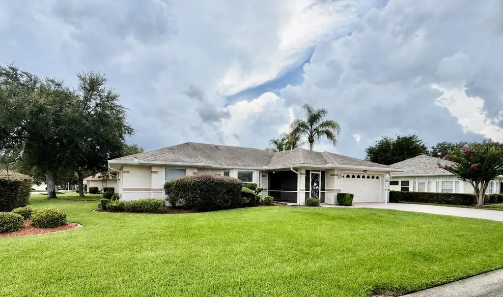4646 Inverness Drive Leesburg FL 34748