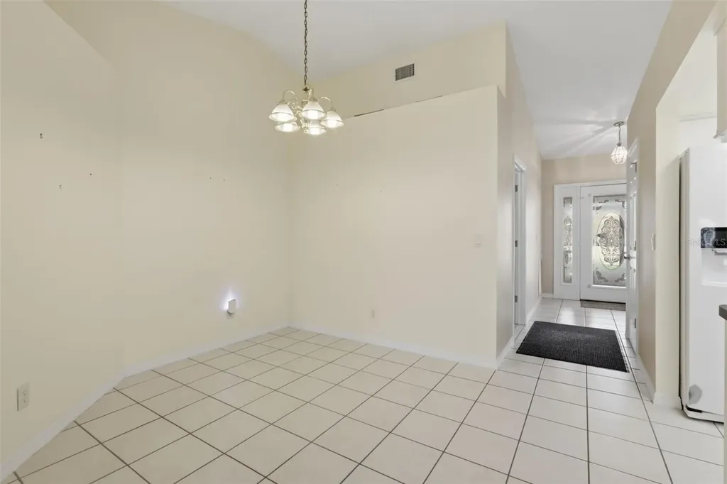 4646 Inverness Drive Leesburg FL 34748
