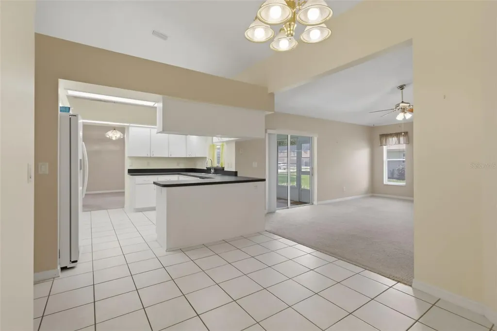 4646 Inverness Drive Leesburg FL 34748
