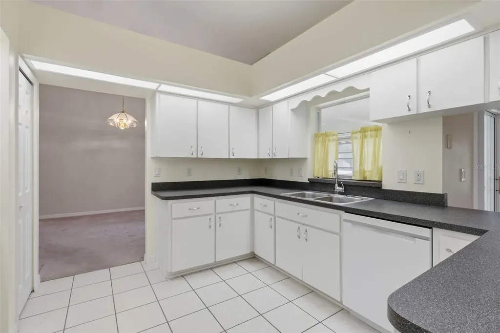 4646 Inverness Drive Leesburg FL 34748