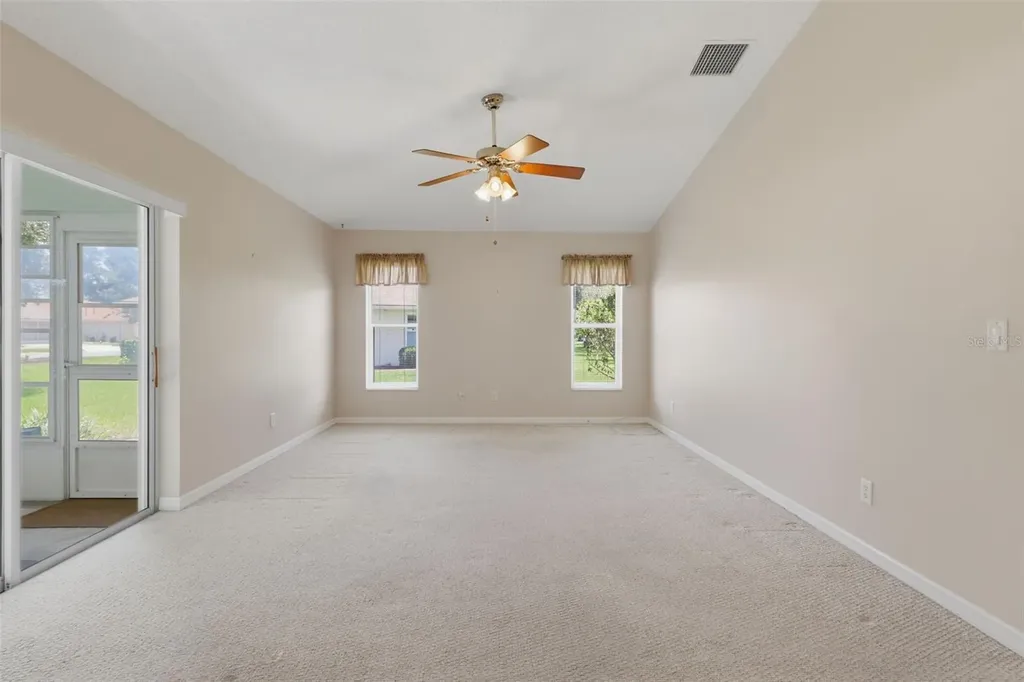 4646 Inverness Drive Leesburg FL 34748