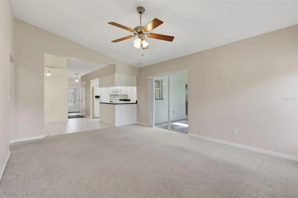 4646 Inverness Drive Leesburg FL 34748