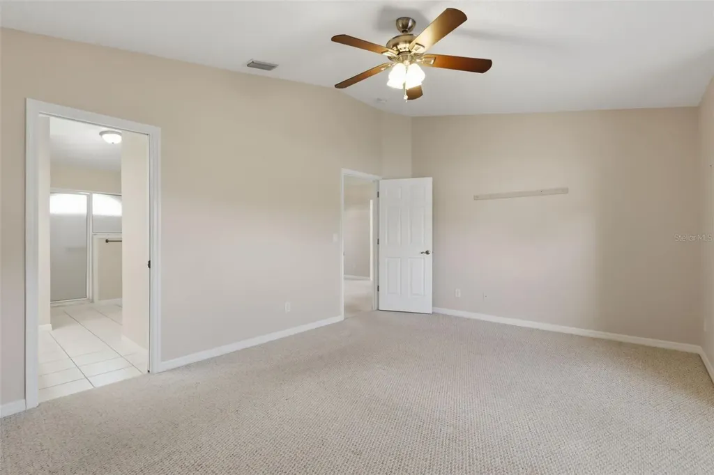 4646 Inverness Drive Leesburg FL 34748