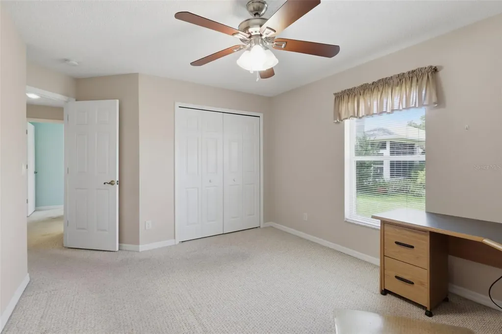 4646 Inverness Drive Leesburg FL 34748
