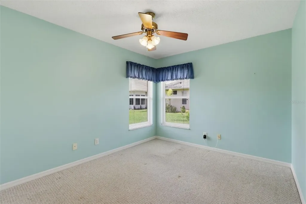 4646 Inverness Drive Leesburg FL 34748