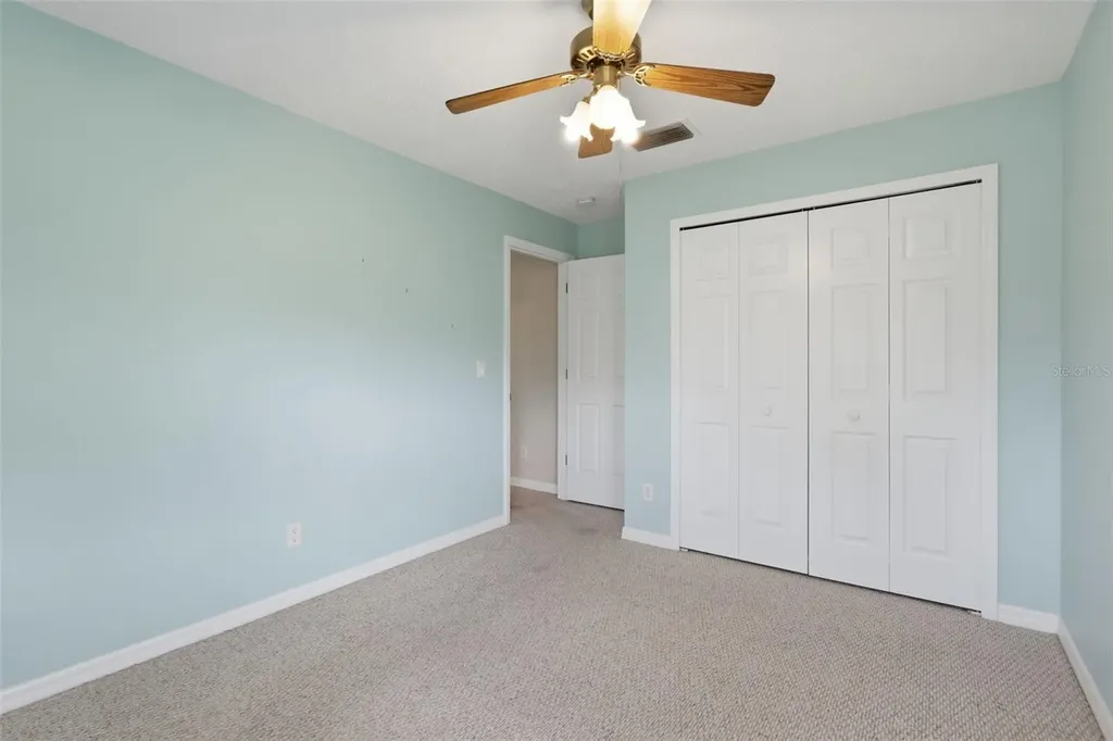 4646 Inverness Drive Leesburg FL 34748