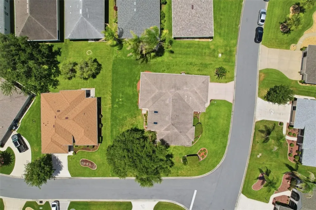 4646 Inverness Drive Leesburg FL 34748