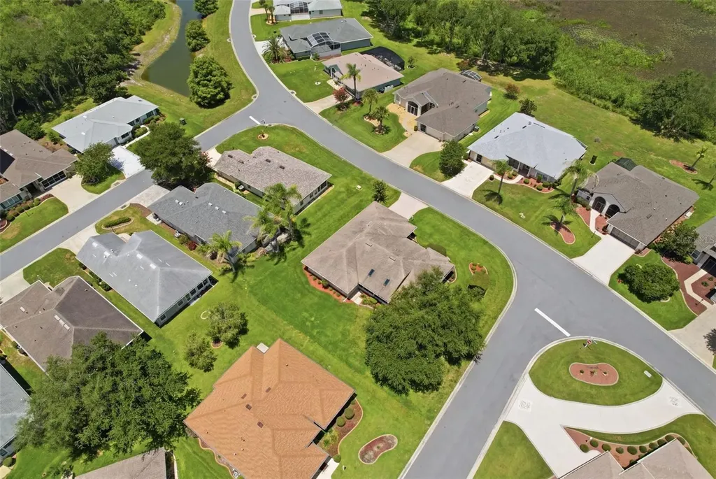 4646 Inverness Drive Leesburg FL 34748