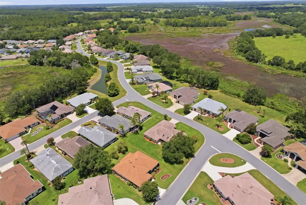 4646 Inverness Drive Leesburg FL 34748