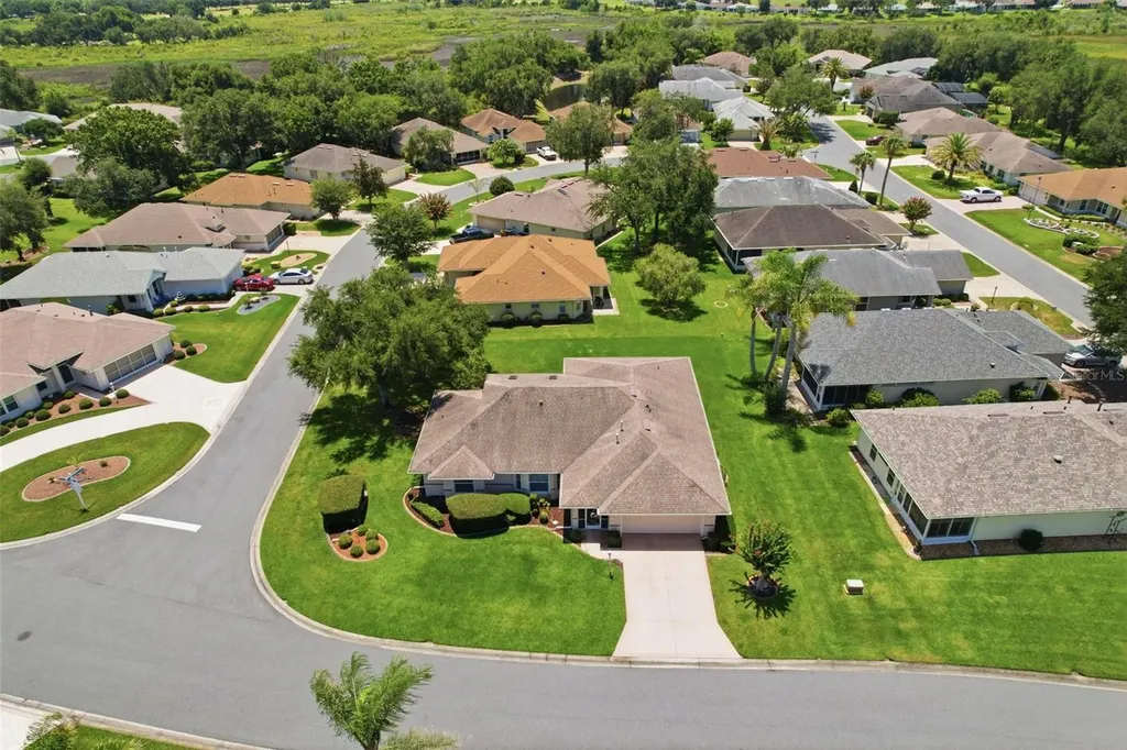 4646 Inverness Drive Leesburg FL 34748