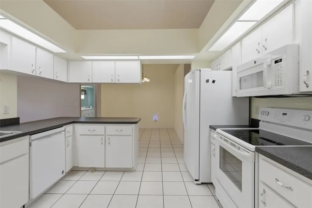 4646 Inverness Drive Leesburg FL 34748