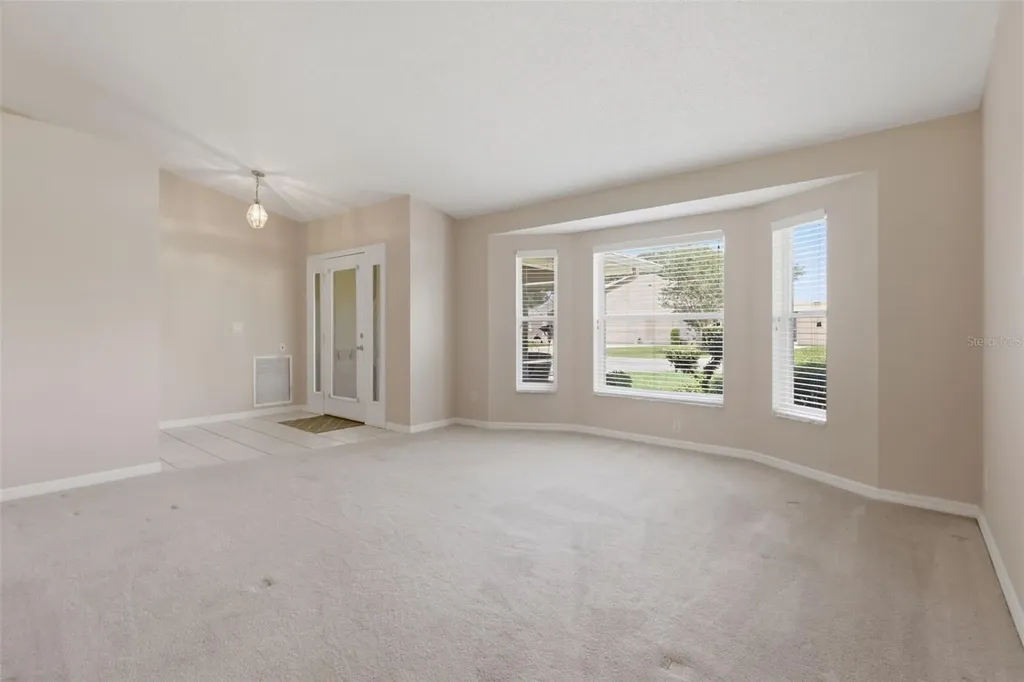 4646 Inverness Drive Leesburg FL 34748