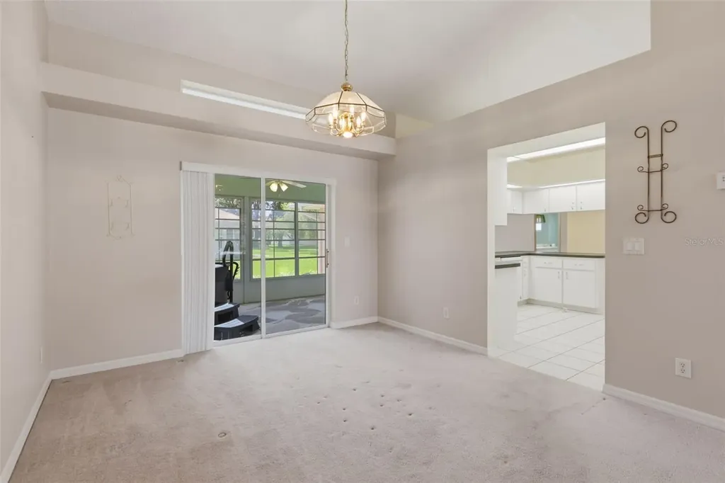 4646 Inverness Drive Leesburg FL 34748