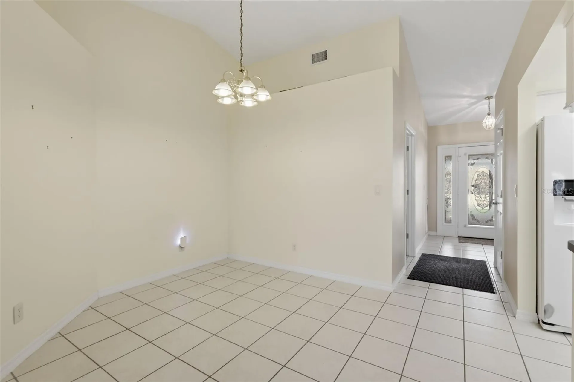 4646 Inverness Drive Leesburg FL 34748