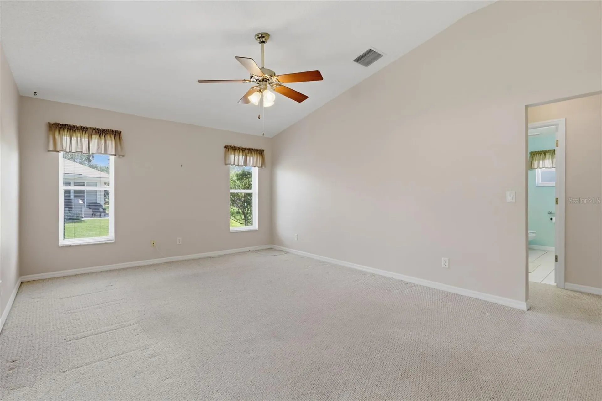 4646 Inverness Drive Leesburg FL 34748