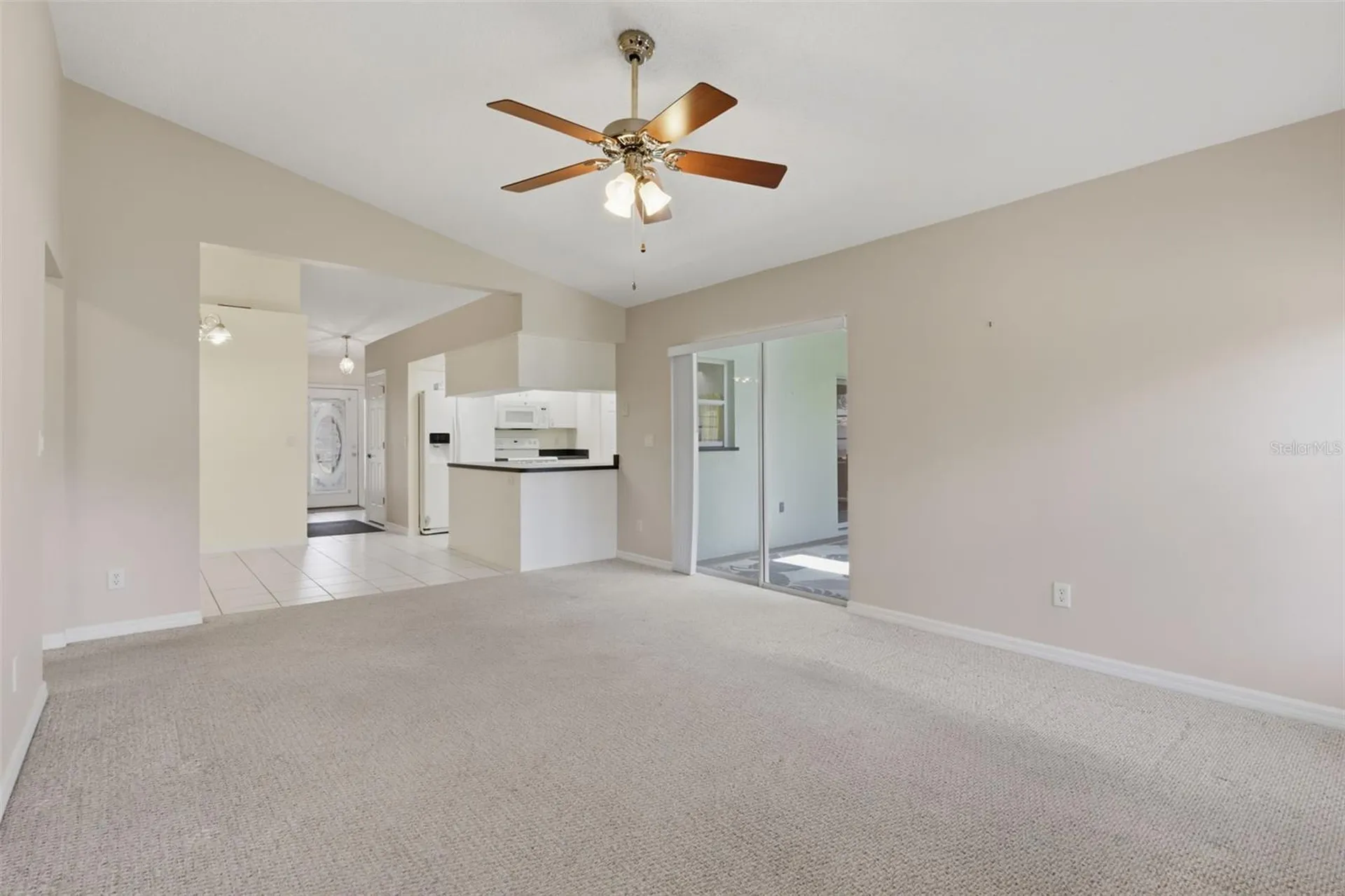 4646 Inverness Drive Leesburg FL 34748