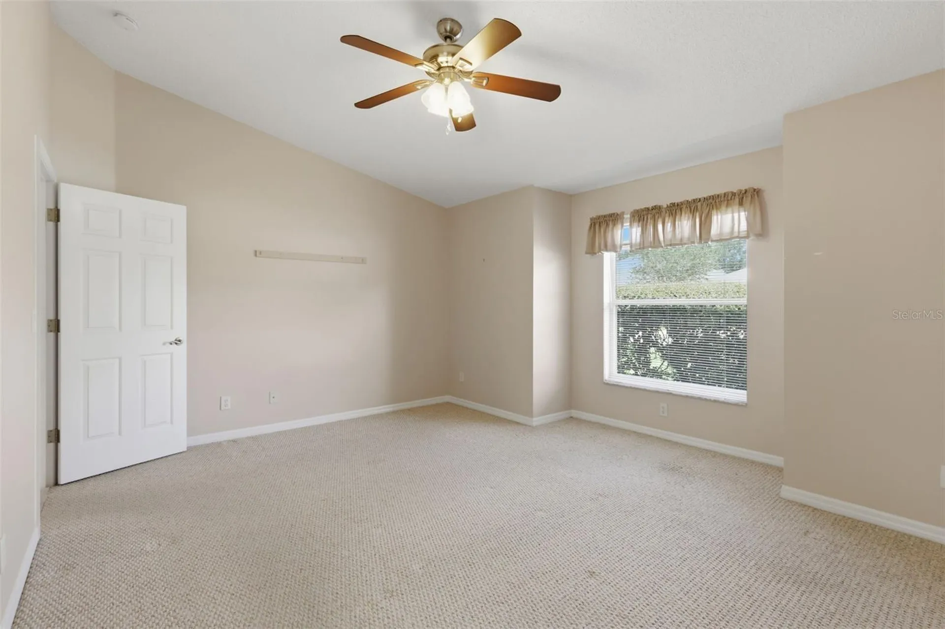 4646 Inverness Drive Leesburg FL 34748