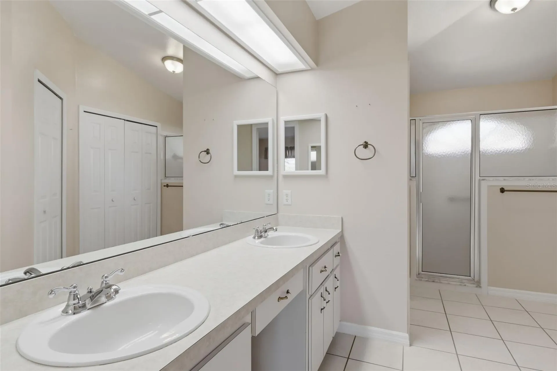4646 Inverness Drive Leesburg FL 34748