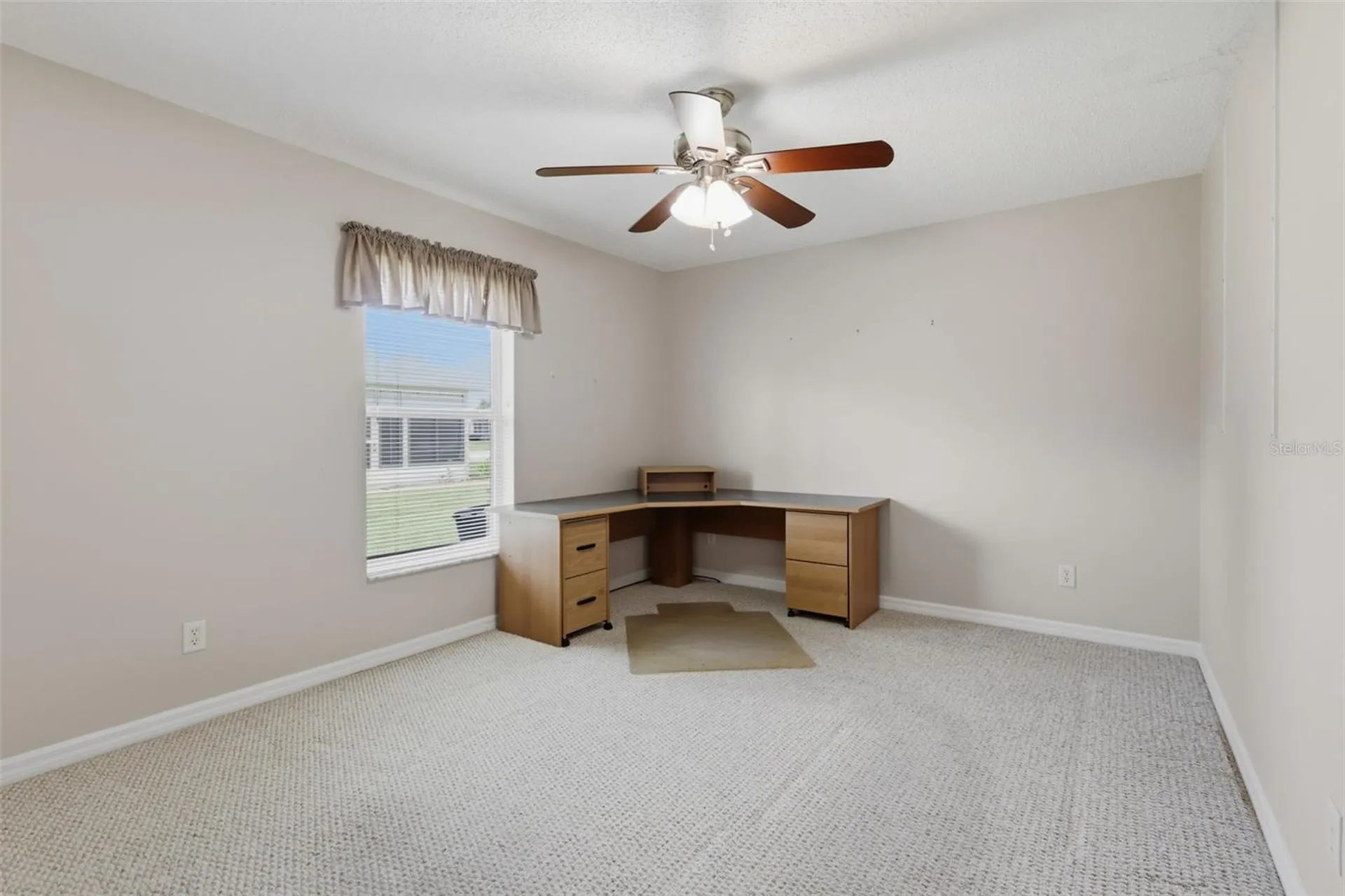 4646 Inverness Drive Leesburg FL 34748