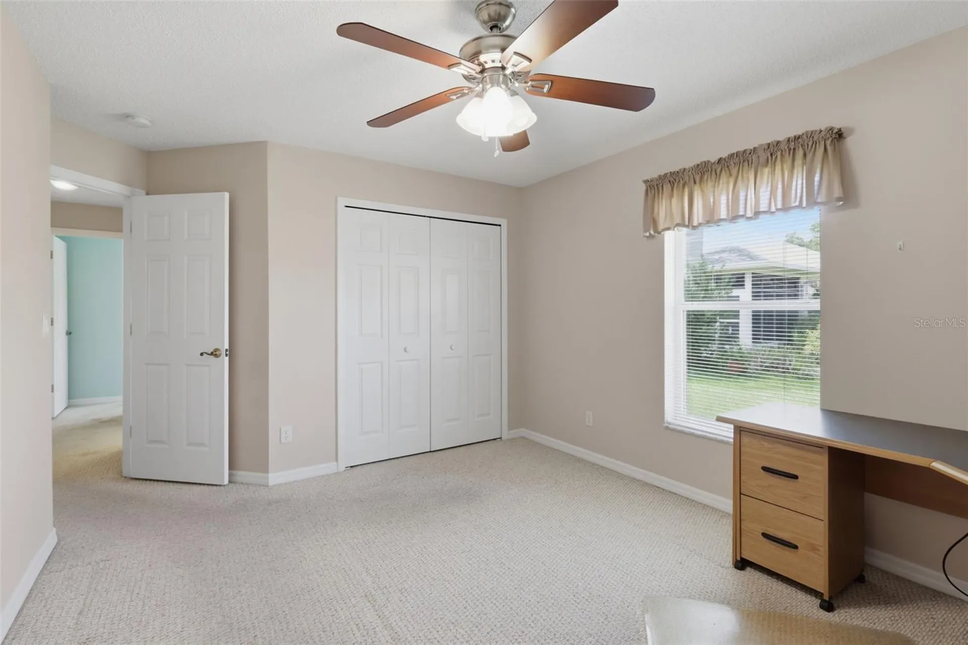 4646 Inverness Drive Leesburg FL 34748