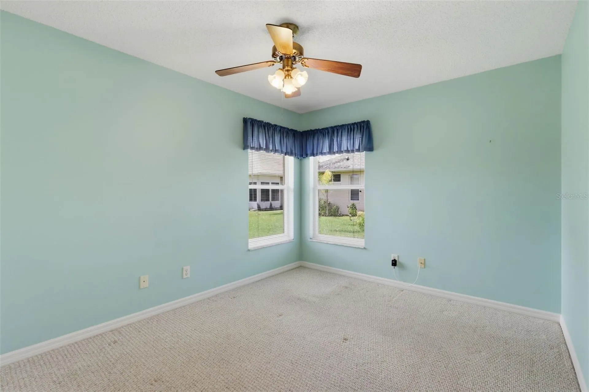4646 Inverness Drive Leesburg FL 34748